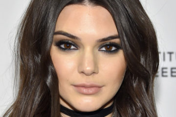 The Untold Truth of Kendall Jenner
