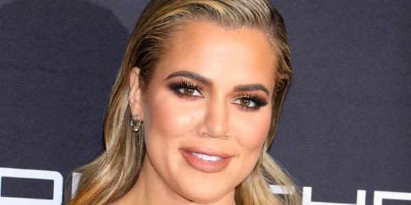 Khloe Kardashian Reveals How She Keeps Everything Organized