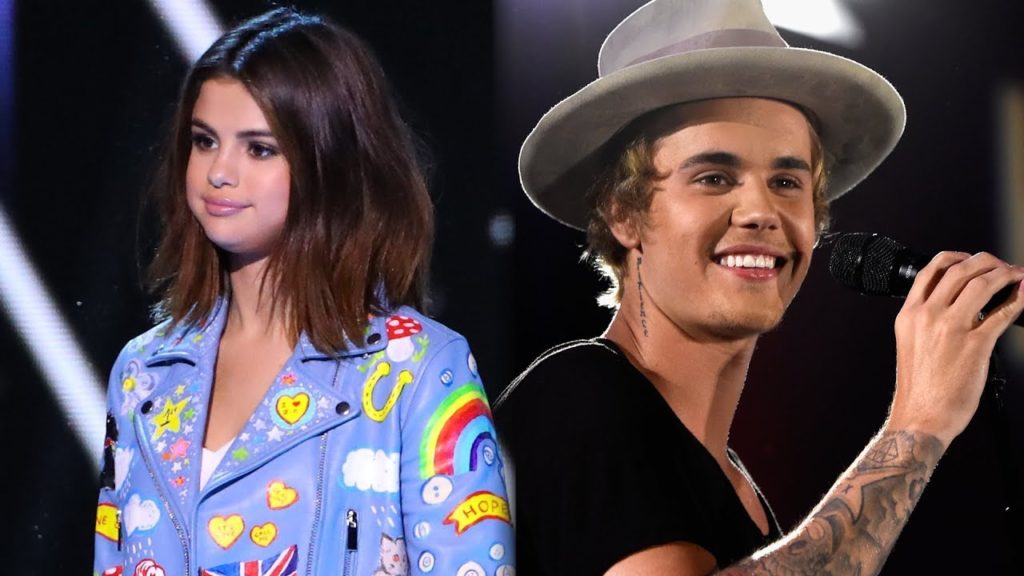 Justin Bieber FIGHTING to Get Selena Gomez Back while Sleeping with Another Woman!