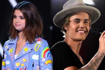 Justin Bieber FIGHTING to Get Selena Gomez Back while Sleeping with Another Woman!