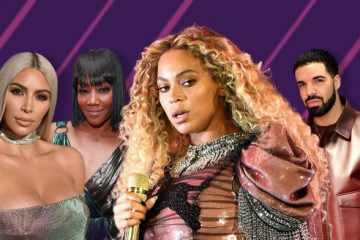 The Internet is convinced Beyoncé dropped some sneaky Messages in her ‘Top Off’ Rap Verse