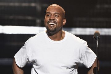 Kanye West’s Controversial Return to Twitter
