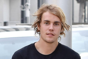Justin Bieber SAVES Woman being CHOKED to Death at Coachella 2018!