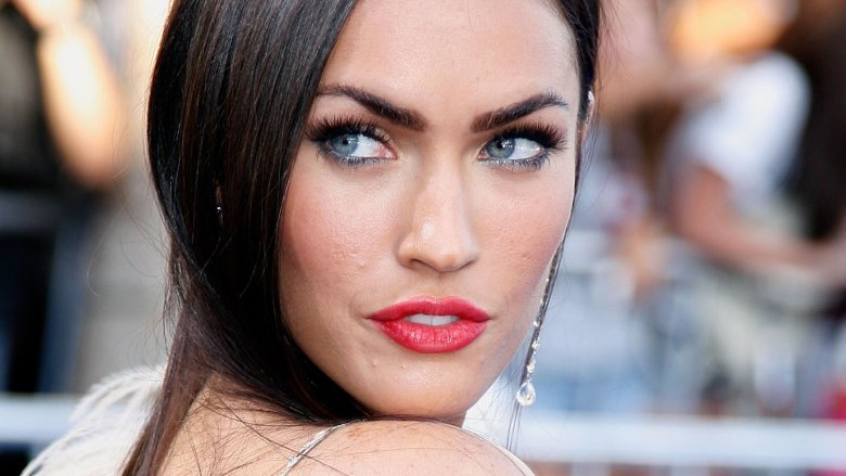 Awful Interviews that Destroyed Celebs’ Careers