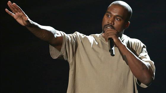 3 Things to Expect from Kanye West’s Return to Music