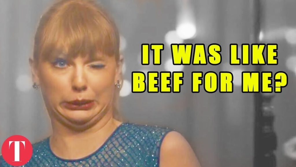 30 Misheard Lyrics in Pop Music You Cannot Unhear