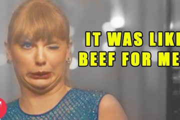 30 Misheard Lyrics in Pop Music You Cannot Unhear