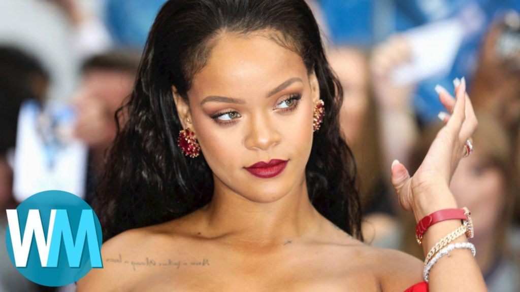 Top 10 Women Leonardo DiCaprio has Dated