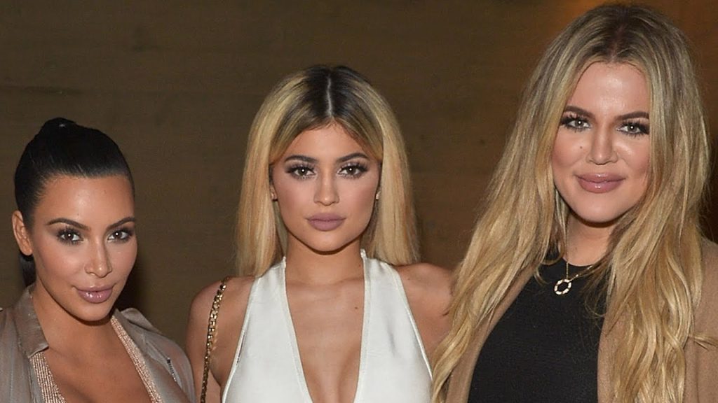 Kardashians threatened to CANCEL KUWTK unless THIS Happened