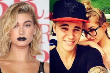 Hailey Baldwin OPENS UP about Current Relationship with Ex Justin Bieber