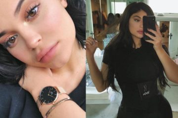 Kylie Jenner Gets PAID How MUCH for Each IG Post?! You Won’t Believe the Amount!