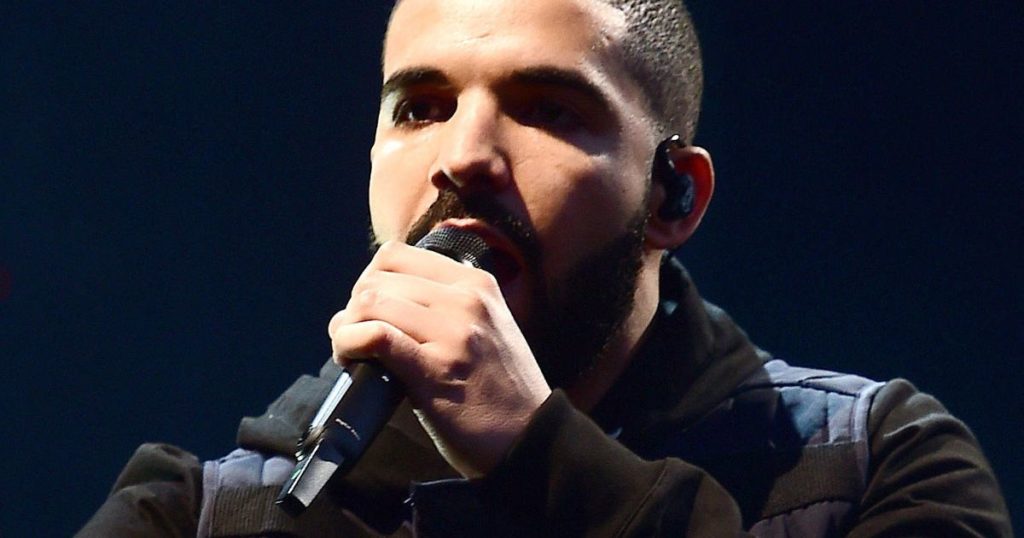 What is Drake’s real name? Inside his rise to fame, net worth and relationships