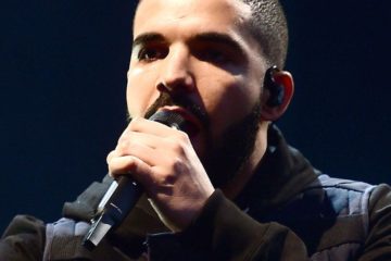What is Drake’s real name? Inside his rise to fame, net worth and relationships