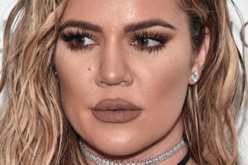 Khloe Kardashian is Living in “Hell” Amid Cheating Scandal