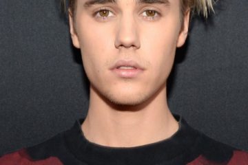 Justin Bieber’s new summer anthem ‘No Brainer” coming this friday!