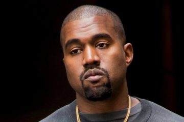 Kanye West Reacts to Saturday Night Live Diss