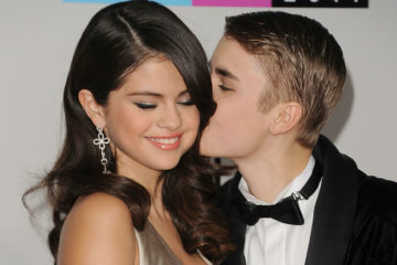 Is Selena Gomez Ready to Rekindle with Justin Bieber?