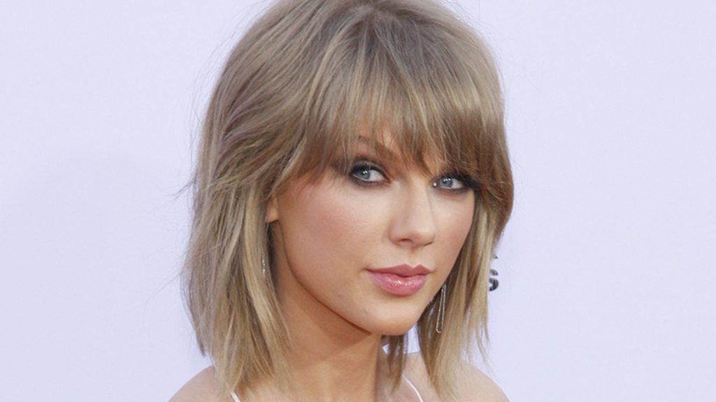 Taylor Swift’s Big Return & How She Overcame Her Haters