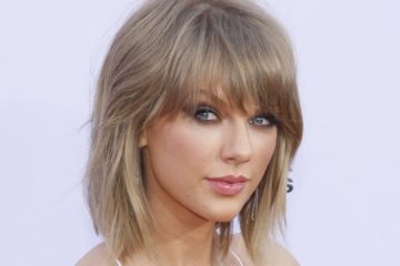 Taylor Swift’s Big Return & How She Overcame Her Haters