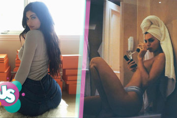 Celebrity Photoshopping DESTROYING Fans Mental Health?