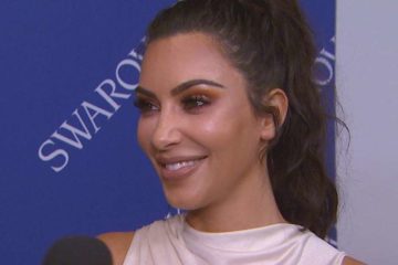 Kim Kardashian Reveals Plans for Daughter Chicago’s Photoshoot with Cousins True & Stormi
