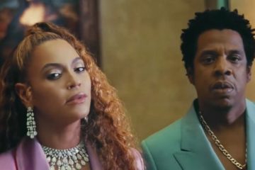 Decoding ALL The Lyrics in Beyonce & Jay Z’s ‘Everything is Love’ Album