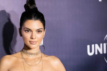 What’s Really Going on with Kendall Jenner’s Love Life (Exclusive)