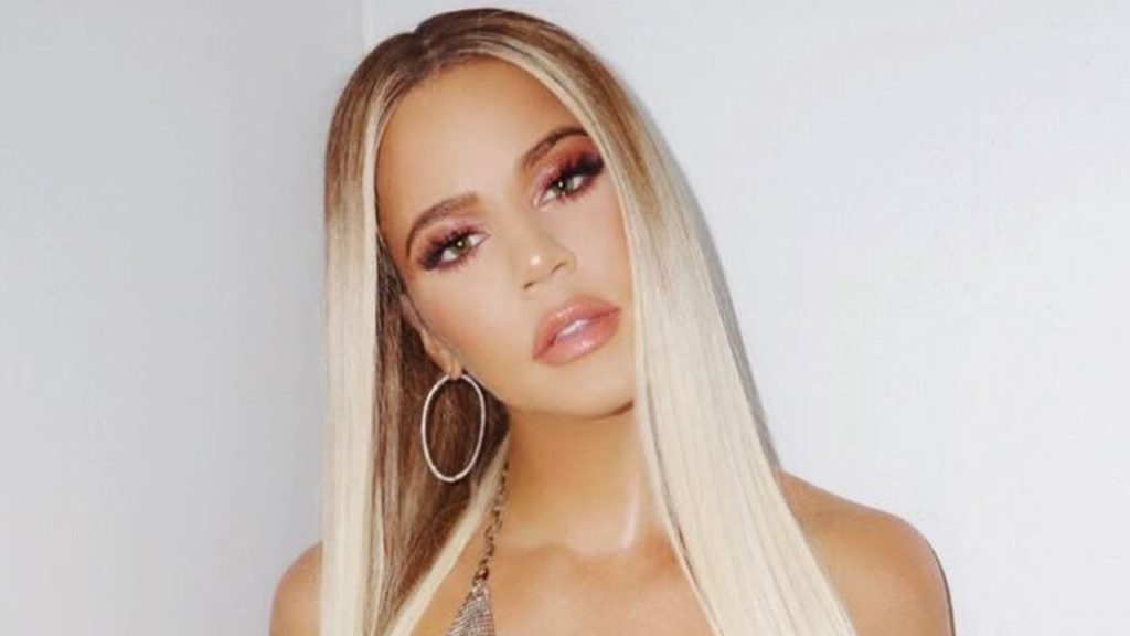 Kim Kardashian shocked by Khloe Kardashian Diss on Family Feud