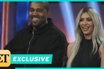 Top 3 Kardashian-Jenners vs. West “Family Feud” Moments