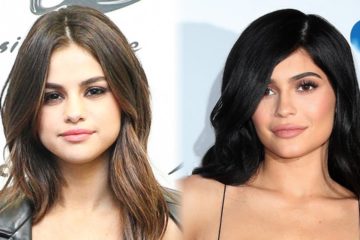 10 Epic Celebrity Promposals
