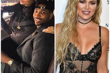 Khloe & Tristan having ANOTHER Baby?!