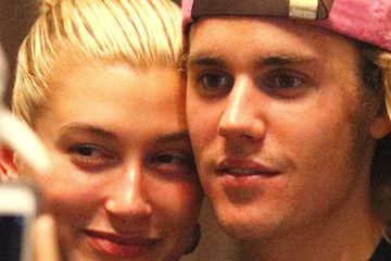 Justin Bieber & Hailey Baldwin Practice abstinence before Wedding!