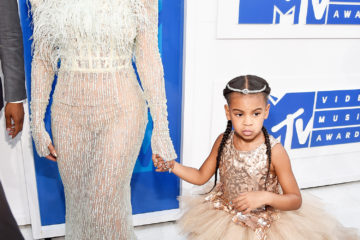 10 Celeb Kids with Perfect Manners and 10 who are Already Divas
