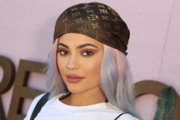 How much does Kylie Jenner make off each Instagram Post?!