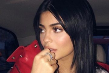 Kylie Jenner receives hate after Baby Stormi Shopping Spree!