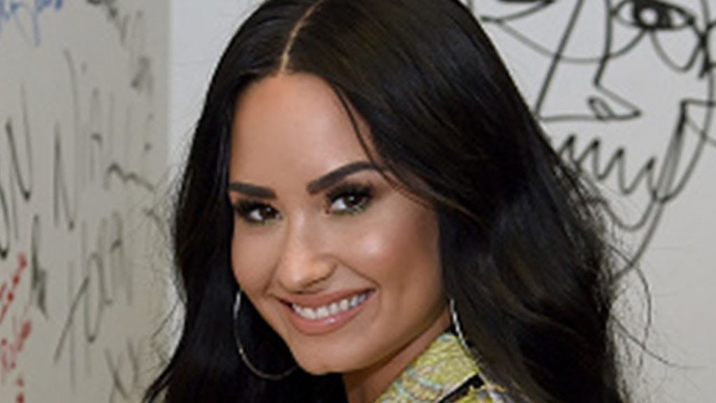Demi Lovato’s backup Dancer to blame for Overdose!