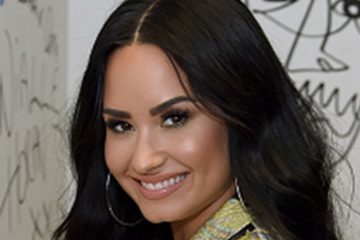 Demi Lovato’s backup Dancer to blame for Overdose!