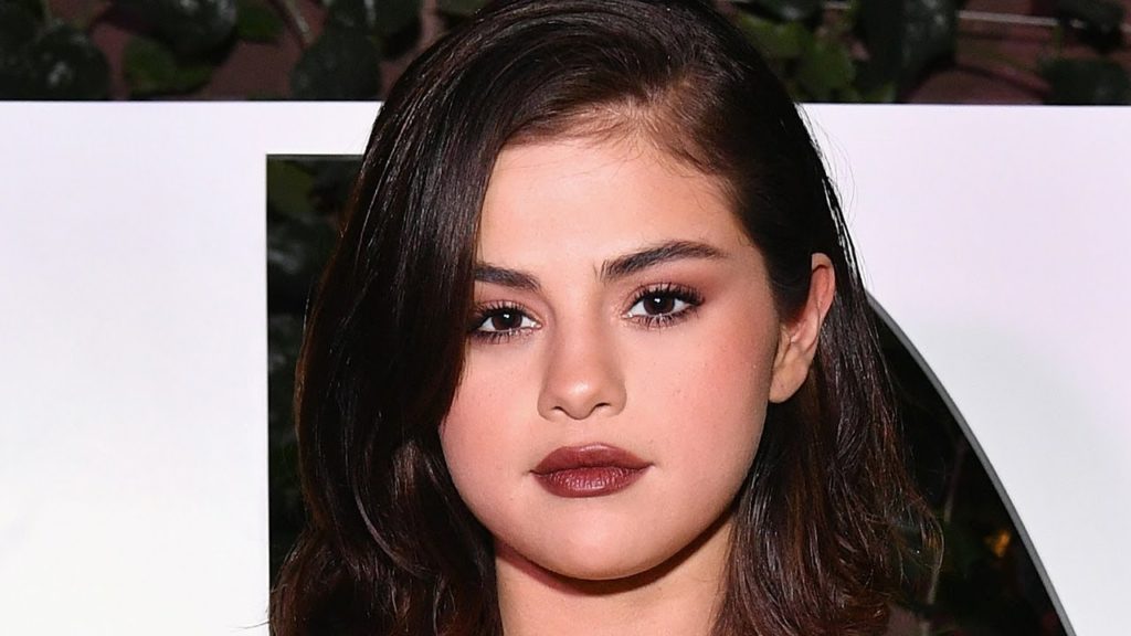 Selena Gomez wants NEW Life without Justin Bieber!