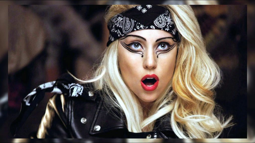 10 Celebs whose Real Name will Surprise You