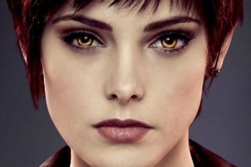 10 Celebs who have been banned by Hollywood