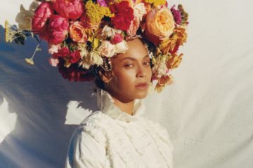 Beyonce opens up about learning to love her Body