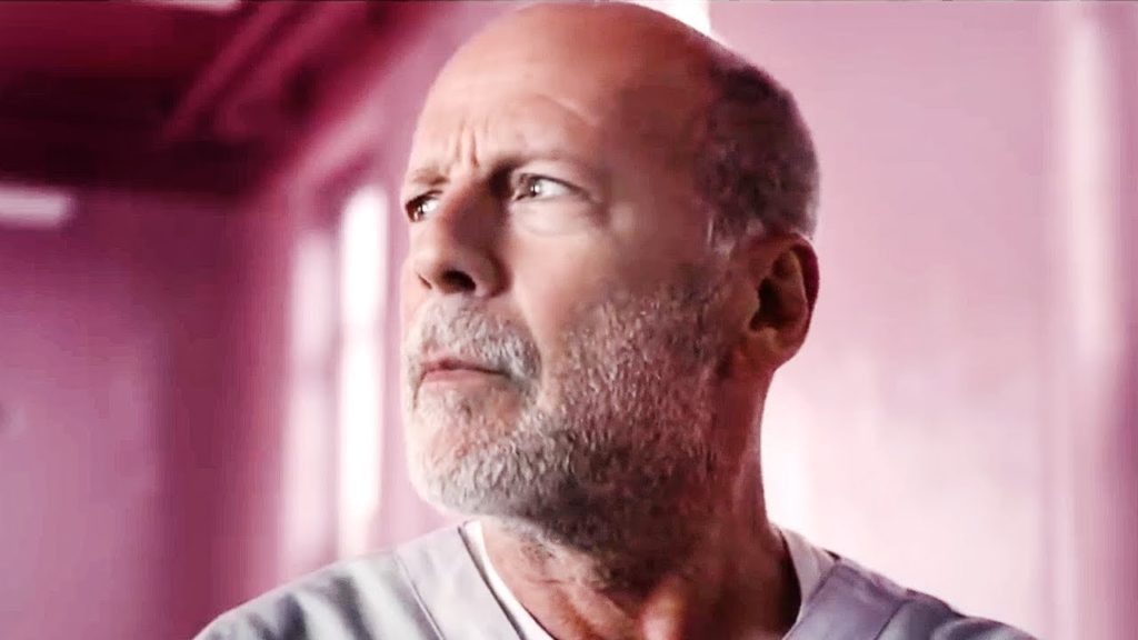 Will M. Night Shyamalan’s ‘Glass’ Trilogy be his Greatest Twist or Another Flop?
