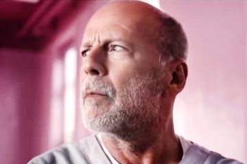 Will M. Night Shyamalan’s ‘Glass’ Trilogy be his Greatest Twist or Another Flop?
