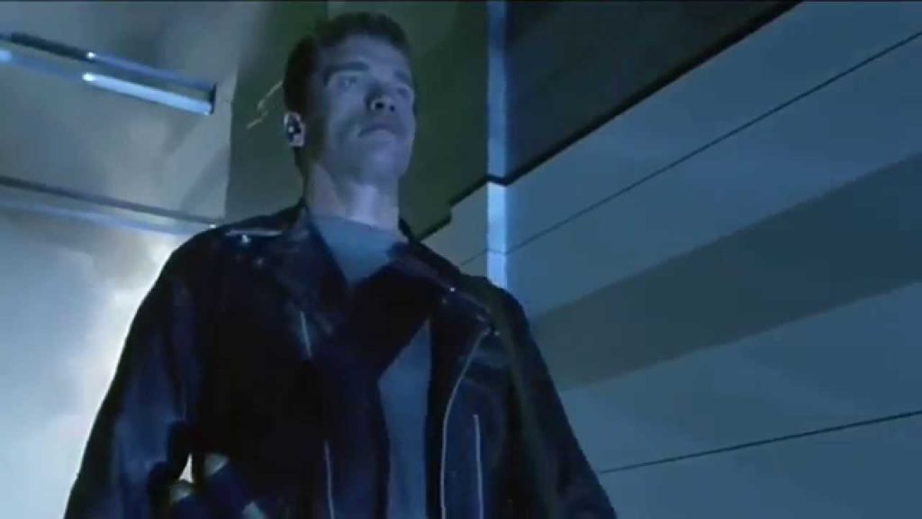 A Compilation of 8 of the Best Elevator Fight Scenes in Movies