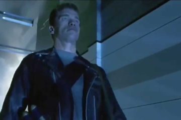 A Compilation of 8 of the Best Elevator Fight Scenes in Movies