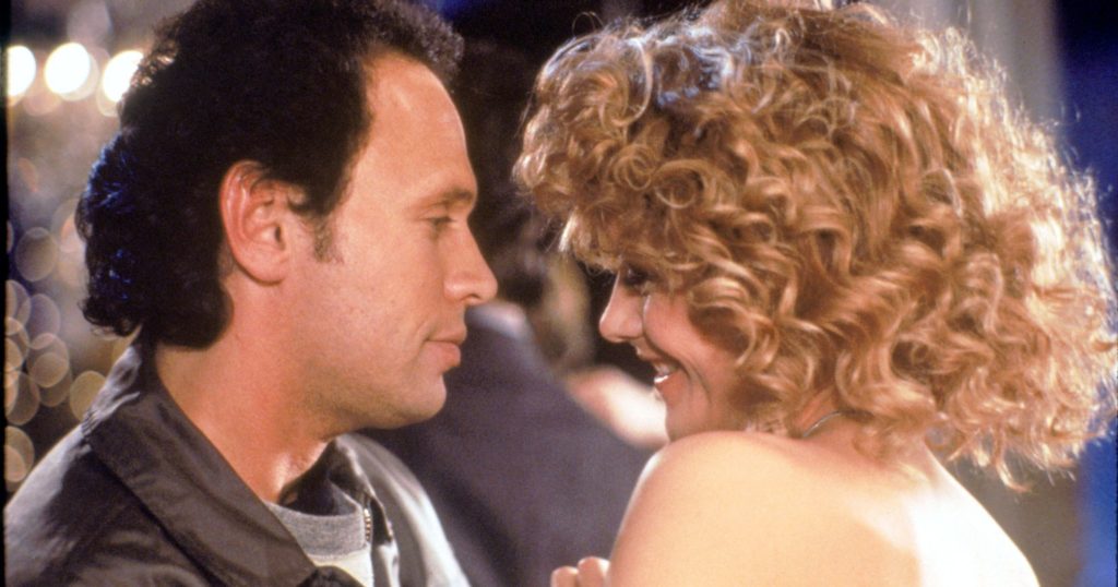 A Compilation of 10 of the Best 80’s Comedy Movies