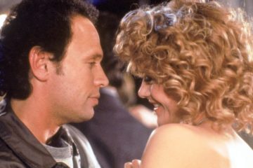 A Compilation of 10 of the Best 80’s Comedy Movies