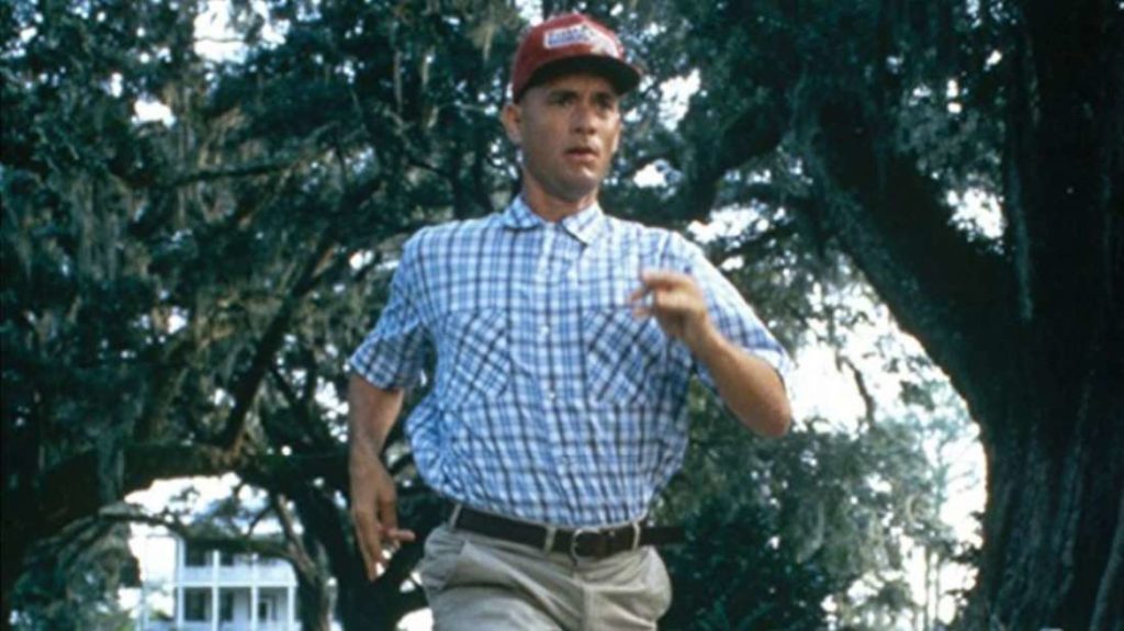 A Compilation of 8 of the Best Inspirational Movies of All Time