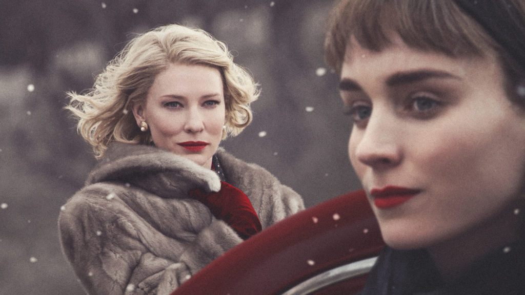 A Compilation of 15 of the Best Christmas Movies of all Time