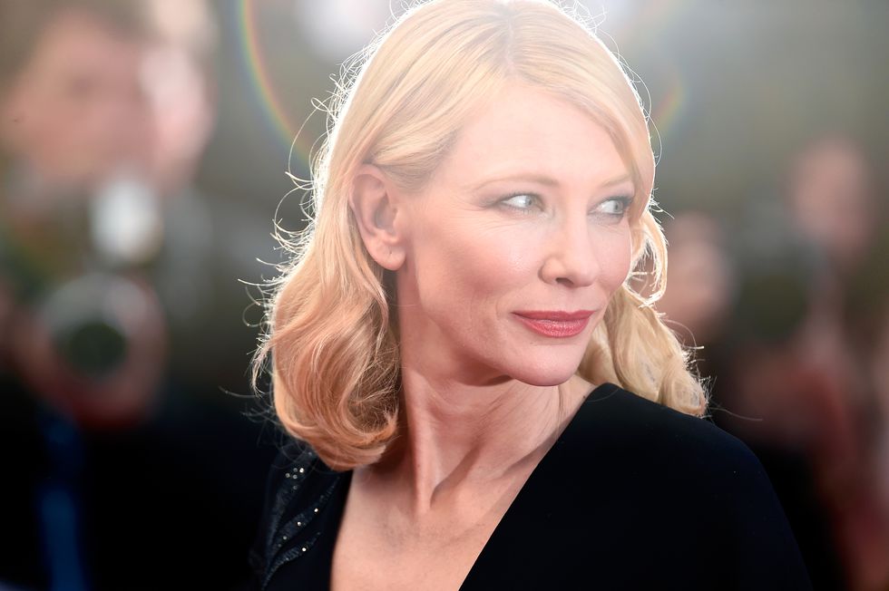 A Compilation of 7 of the Best Movies to Watch this Winter